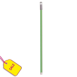 Trzonek wzmocniony PREMIUM 120 cm